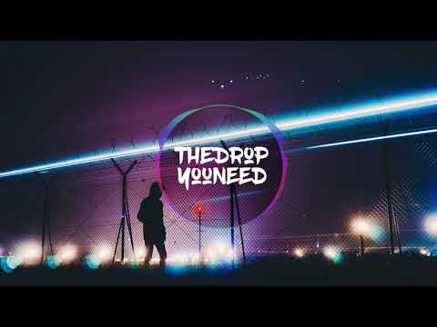 Sleek Bleeps - Heartbreak Hurts