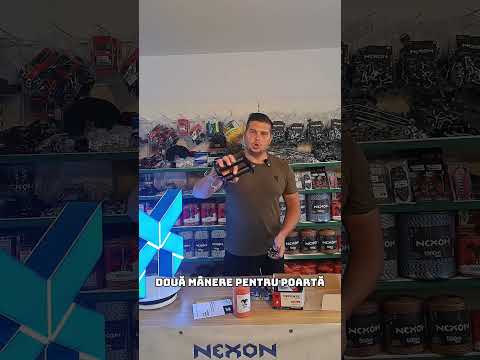 Cel mai ieftin pachet de Gard electric 250m - www.gardelectric-online.ro