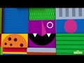Sesame Street Fans Sing Sunny Days Theme Song ThisIsMyStreet