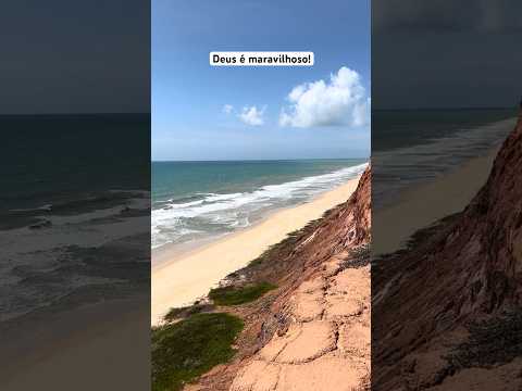 Jequia da praia Alagoas 😍🙌🏼