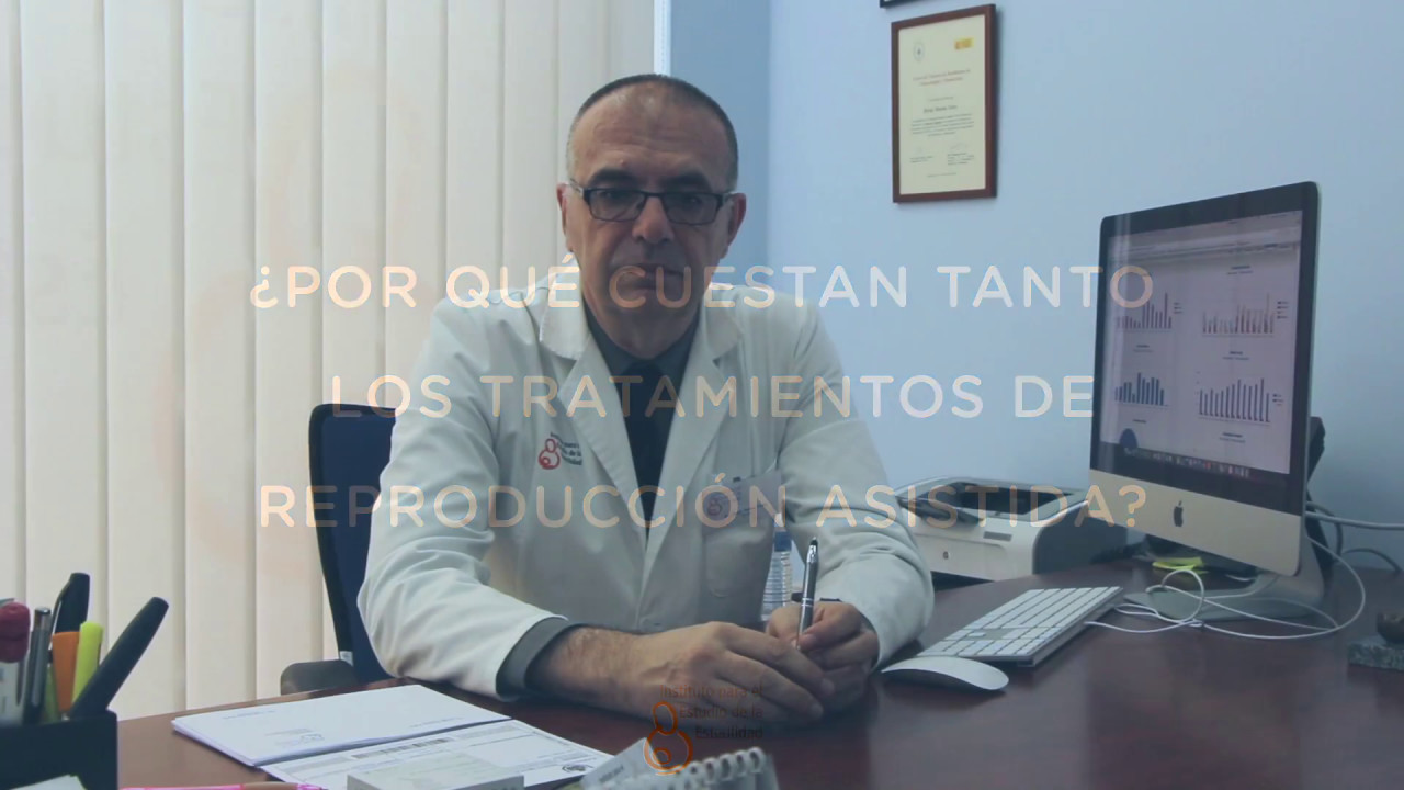 Jorge Alonso Zafra-15