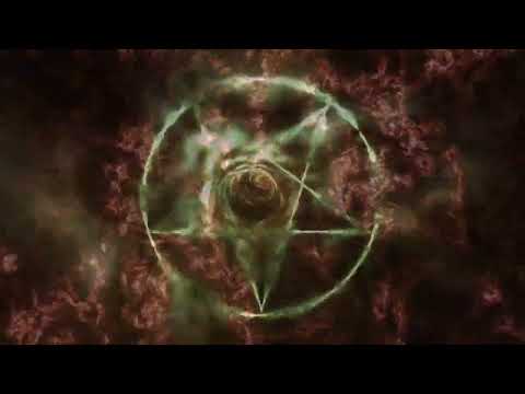 Duzzy - #sylenth1 ( Thankyou For Trying This Demo :)