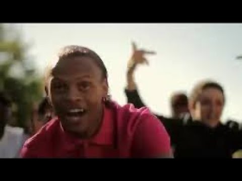 Cobro - Je m’en lekba (Clip Officiel)