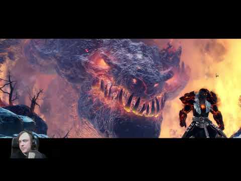 Guild Wars 2 mit Sputti - Wir spielen "Champions: Kapitel 4" - Das Finale der Eisbrut-Saga