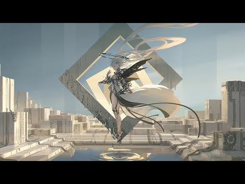 Sotarks' Image Material #40 by 5digit