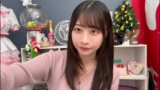 2024年忘年会&大切なお知らせ発表会〜！🍺