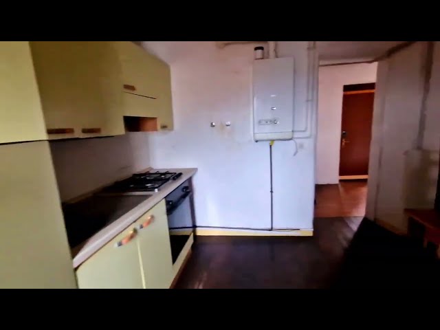 Biella Favaro - Casa con 4 alloggi a reddito - alloggio 4