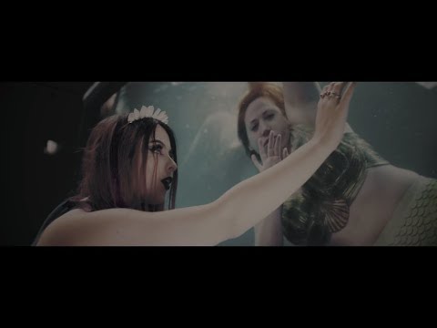Video thumbnail for One More Night