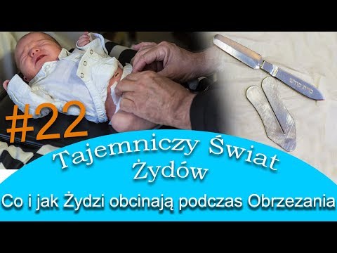 Dziewczynka połyka kutasa porno Mam termin mniej niż syn