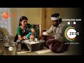 Mullum Malarum முள்ளும் மலரும் Zee Tamil Romantic Comedy Serial Best Sce