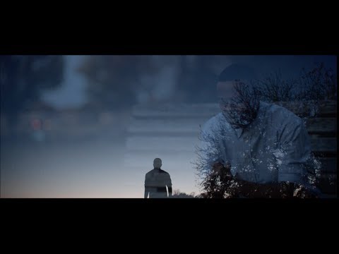 Maky - Don't Go (Official Music Video)