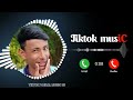 TIKTOK VAIRAL MUSIC 1B NEW TANDING FUNNY Background Music