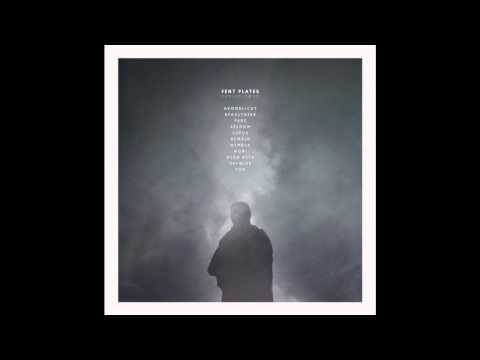 Lupus - La Movida (Prod. Demain) - Fent Plates Evolution Volume 4