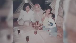 Download lagu KOES PLUS, Ibu dan Lagunya mp3