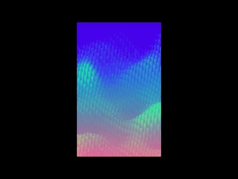 Nikita Bykov Live Stream