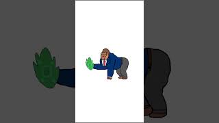 Monkey Explain Taxes