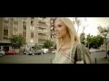 Denisa - Clipele frumoase si senine (videoclip ...