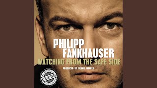 Watching from the Safe Side (Remastered 2021)