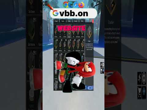 These fruits man 😭😭 #roblox #shorts #bloxfruits