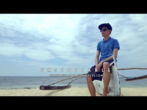 Roadtrip to Cabongaoan