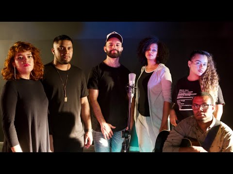 Soul Livre - Não tenha sobre Ti | É Meu, somente Meu todo trabalho | Cover
