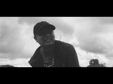Cash Koo - Ano ft. Hybrid Collective ( Official Music Video )