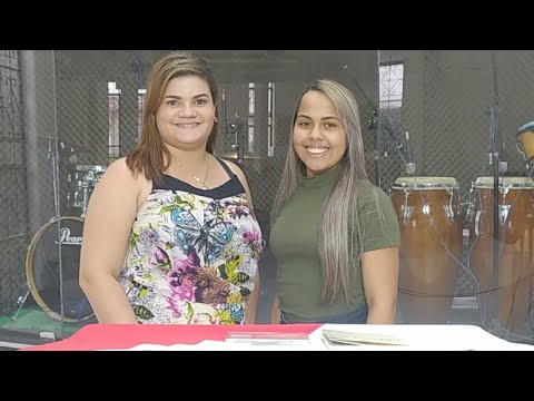 CULTO DA VITÓRIA 22/05/2020