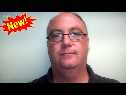 Big Little Crimes New 2025 | Under Her Nose | Big Little Crimes Full Episodes