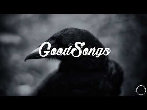 Eduard Frolov EFG & Faris Monshi - Corvidae