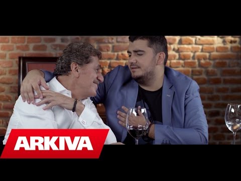 Sabri & Ermal Fejzullahu - Nostalgjia (Official Video HD)