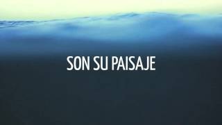 Pablo Sciuto - Agua que Sabes (Video Lyric)