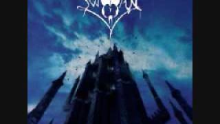 Sworn - Church Obliteration