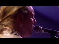 Uriah Heep - Sweet Pretender (HQ Live 2001)