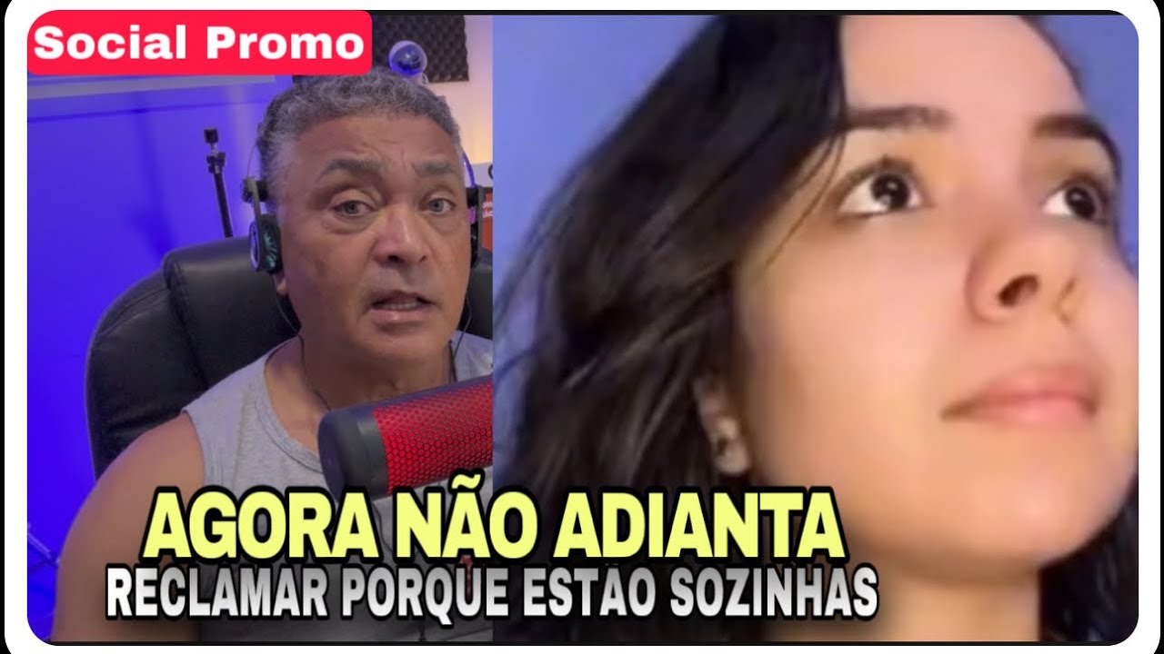 Os divórcios e os benefícios da solitude