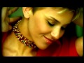 Ксения Галицкая OXANA Montserrat 