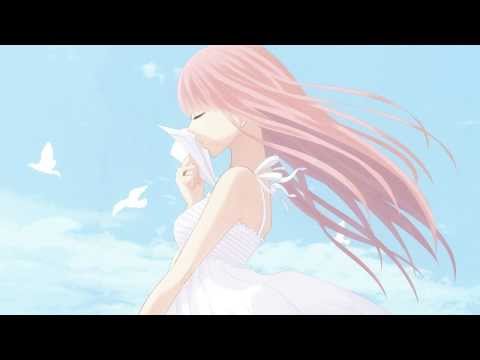 Nightcore - Gold