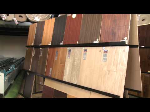 download lagu mp3 mp4 Carpet Brampton, download lagu Carpet Brampton gratis, unduh video klip Carpet Brampton