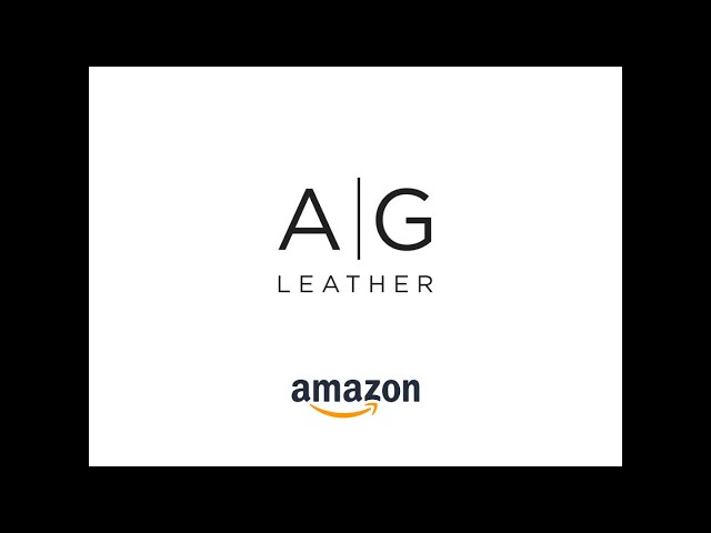 Vídeo relacionado con Bolsa De Documentos - Archivo Comercial Con Cremallera Mango | Almacenamiento Tela Oxford Lineo A3 File Tote Pouch Bolsas Carpetas Impermeables Para Documentos, Mapas, Noticias