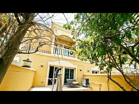 صورة مصغرة لفيديو العقار
