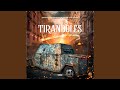 TIRANDOLES (feat. Los Parna)