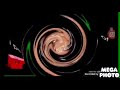 Gyroid Effects Round 5