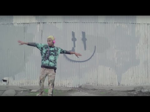 Designing Brands with an Attitude! | the Co-Founder of Zound Industries | Slush 2015