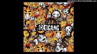 (REMAKE) Chief Keef - Gang Members Featuring Ballout Tadoe and Terintino