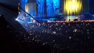 DVD Anitta - Cobertor part. Projota!