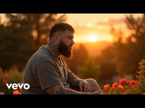 Farruko - Jesus (ft. God Music)