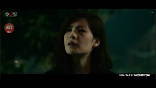 Kl wangan Pekin Ibrahim Dan Emily lim 