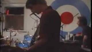 Mudhoney What Moves the Heart (self-pollution radio)