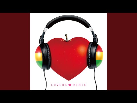 Kimino Subeteni -lady Bird Lovers Remix-