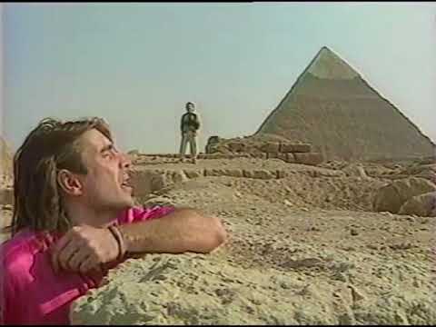 Piramis  - Szállj Fel Magasra