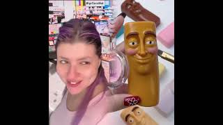 🤣👌👌👌2025 pov Must-Watch Crazy Clips Compilation #humor #fypシ #pov #fyp #foryou 😍😜